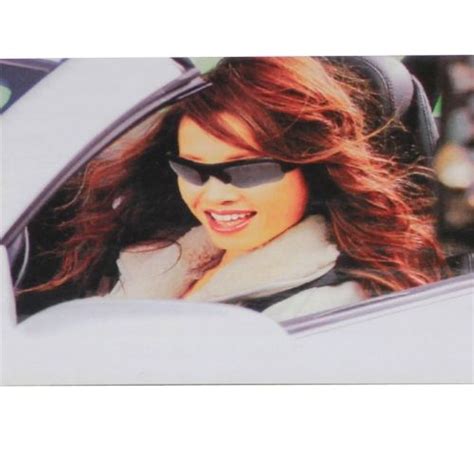 Spy Sunglasses Spy Sunglasses, Sunglasses Women, Mini Spy Camera ...