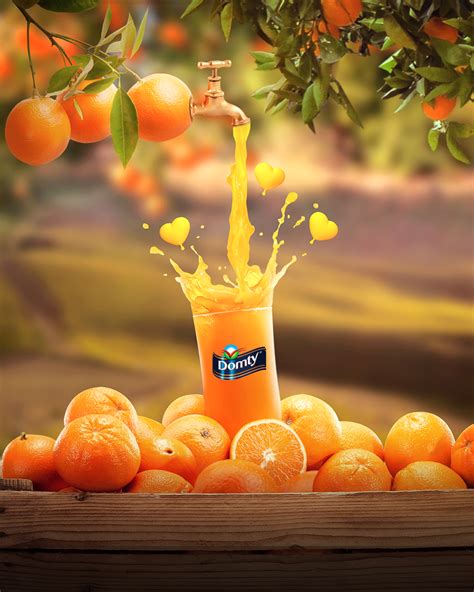 Creative Photo Manipulation projects | Fotos, vídeos, logotipos, ilustraciones y marcas en ...