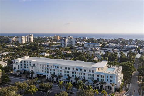 Courtyard by Marriott Delray Beach - Visit Delray Beach