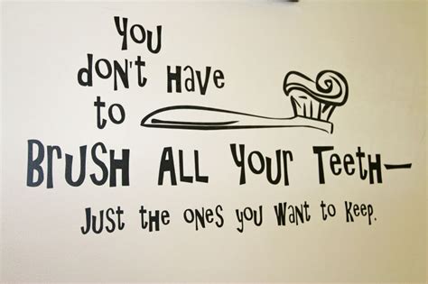 Famous Dentist Quotes. QuotesGram