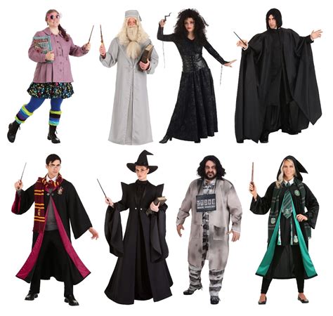 The Top 10 Comic Con Costume Ideas - HalloweenCostumes.com Blog