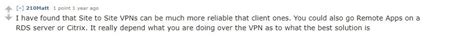 VPN Alternatives (2021): Choosing Other Options for Streaming and ...