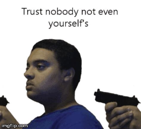 Not even yourself's yourself's yourself's yourself's yourself's yourself's yourself's yourself's ...