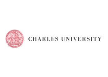 Student review [62149] for Charles University