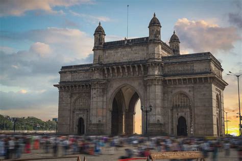 Colonial architecture in India for the inquisitive traveller | Times of India Travel