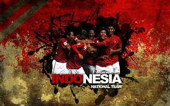 537 Wallpaper Pemain Sepak Bola Timnas Images - MyWeb