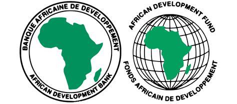 AfDB-1 | Virtual PIDA Information Centre