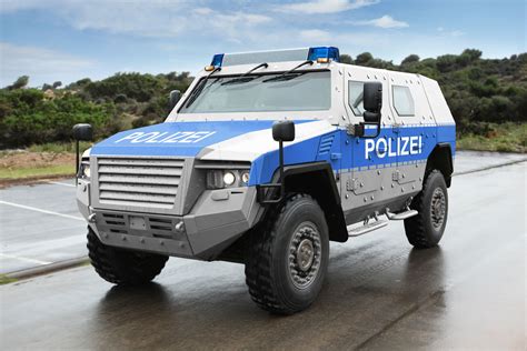 KMW_09_AMPV_Police.jpg (3543×2362) | Police Cars | Pinterest