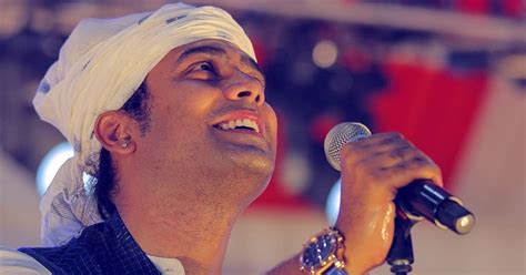 31 Jubin Nautiyal Songs To Add To Your Music Playlist