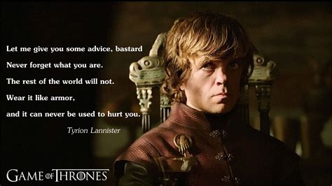 Tyrion Lannister Quotes. QuotesGram