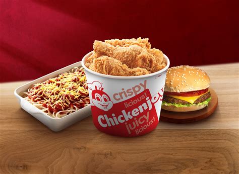 Jollibee menu delivery | Order food online | foodpanda