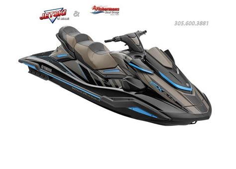 2023 Yamaha Waverunner | 2023 Calendar