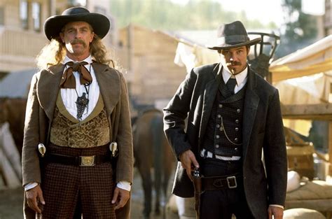 Visionneuse de Timothy Olyphant | Deadwood hbo, Deadwood series, Timothy olyphant