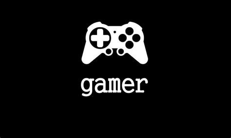 Terbaru 30+ Foto Wallpaper Gamers - Joen Wallpaper