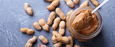 How to Manage a Peanut Allergy