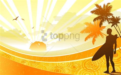 Free download | HD PNG sunshine vector widescreen wallpaper background best stock photos - Image ...