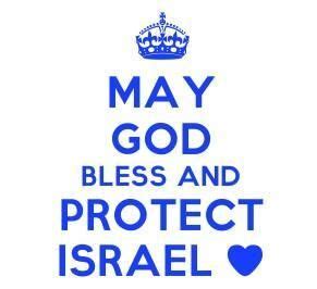 god bless israel | Israel, Words, My prayer