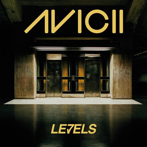 Avicii – Levels Lyrics | Genius Lyrics