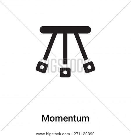 Momentum Images, Illustrations & Vectors (Free) - Bigstock