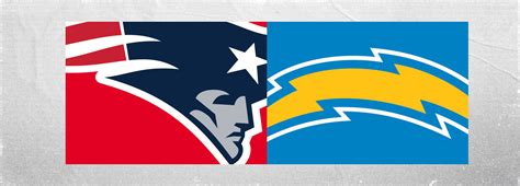 New England Patriots vs. Los Angeles Chargers | Boston Common Coach