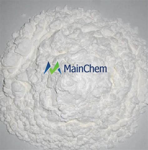 Beta Naphthol Supplier - Mainchem