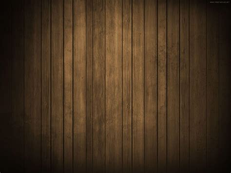 HD Wood Backgrounds - Wallpaper Cave