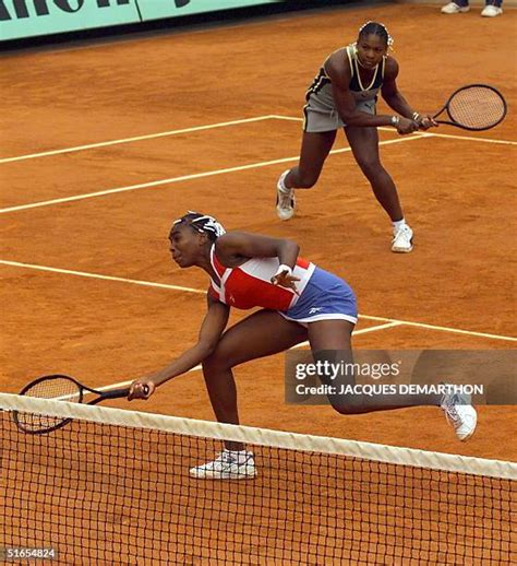 608 French Open Hingis Martina Hingis Sui Stock Photos, High-Res Pictures, and Images - Getty Images