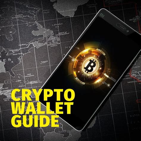 12 Best Bitcoin Wallets You Should Use to Secure Your Crypto Assets – ThinkMaverick