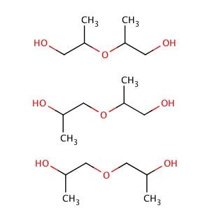 Dipropylene glycol | CAS 25265-71-8 | Santa Cruz Biotech