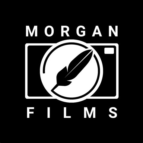 Film Production — MORGAN FILMS