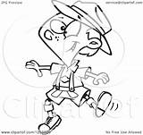 Lederhosen Coloring Pages sketch template