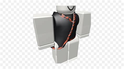 Tohru The Phantom Claw Roblox - Free Roblox Account Dantdm Torso Emoji,Raccoon Emoji Copy And ...