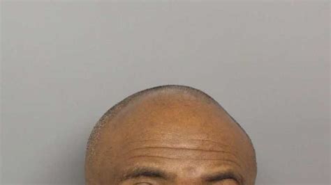 Dozens of names, mugshots released in Greenville prostitution bust