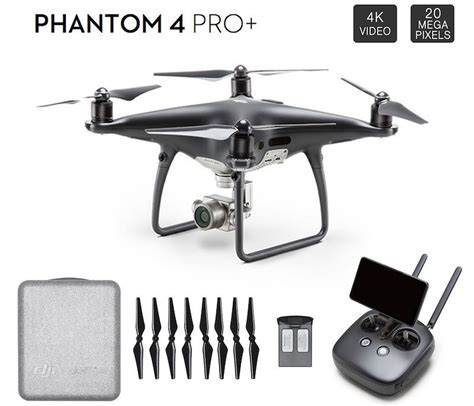 11 Best Drones With GPS and FPV (Camera Autopilot Follow Me Drones)