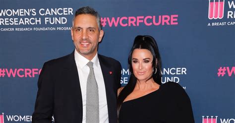 Mauricio Umansky Net Worth: 'Buying Beverly Hills' Star Details