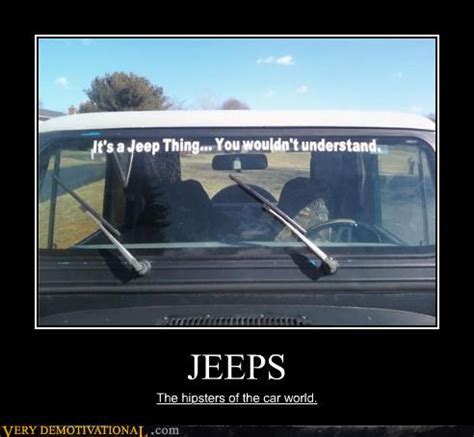 Jeep Quotes. QuotesGram