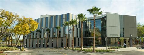 Biola University Seeking Applicants for Assistant Professor of History ...