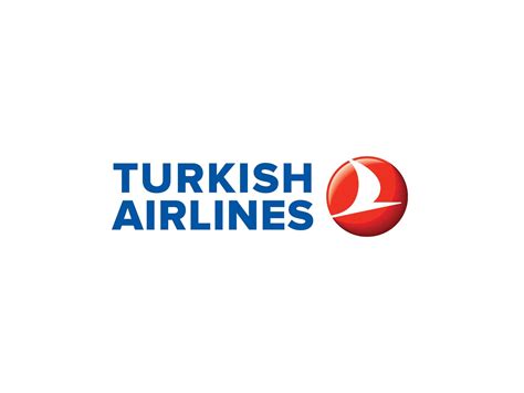 Turkish Airlines Logo Evolution History And Meaning - vrogue.co