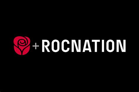 Roc Nation Launching a Line of Greeting Cards | Billboard