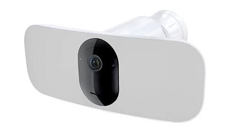 Understanding Smart Home camera resolutions: 1080p vs 2K vs 4K | Best Buy Blog