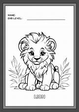 Coloring Book Untuk Belajar Mewarnai Gambar  Ayo Cerdas Indonesia sketch template