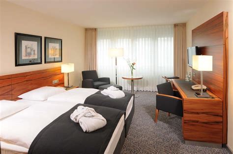 Maritim Hotel Munich, Munich | 2021 Updated Prices, Deals