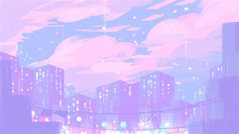 🌑🌒🌓🌔🌕🌖🌗🌘🌑 on Twitter | Anime scenery wallpaper, Desktop wallpaper art, Scenery wallpaper