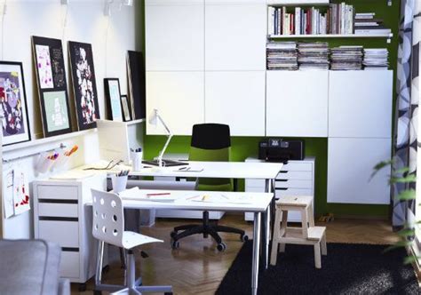 Products | Ikea home office, Office interior design, Home office design