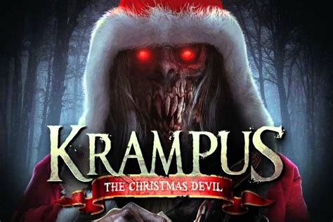 Christmas Horror Movies for a Spooky Twist on the Holidays | Horror Movie | Horror Homeroom