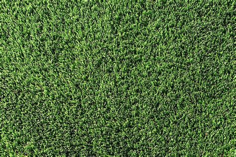 Green Grass Texture For Football Field And Lawn Photo Background And ...