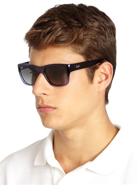 ray ban mens sunglasses square | Veins Treatment