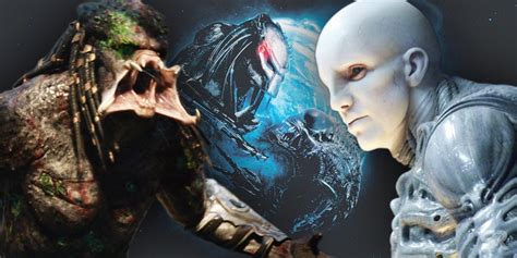 Aliens vs predator 2 full movie english - tagvast