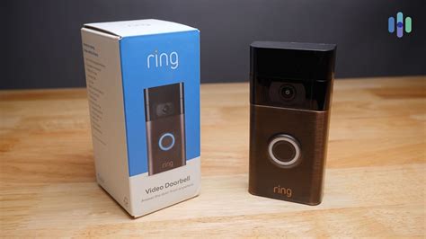 Ring Video Doorbell Camera Cost and Pricing in 2024 | Security.org