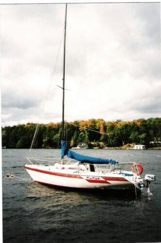 sprinta sport | Boat, Sailing, Sports